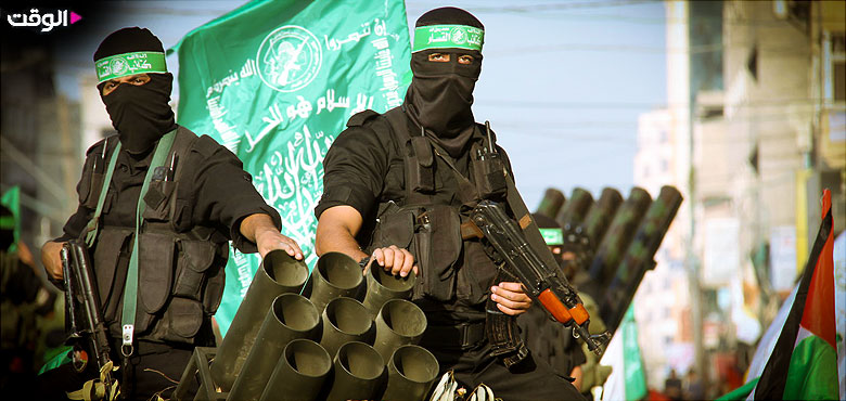 "خلق توازن دفاعي وهجومي" تعرّف على آثار ونتائج حرب الثلاثة أيام بين غزة و"إسرائيل"