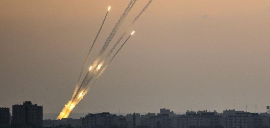 Three-Day Gaza War: Outcomes, Consequences