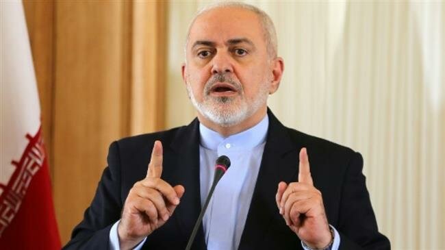 US Decision to Send More  Forces to West Asia ’Very Dangerous’: Iran FM