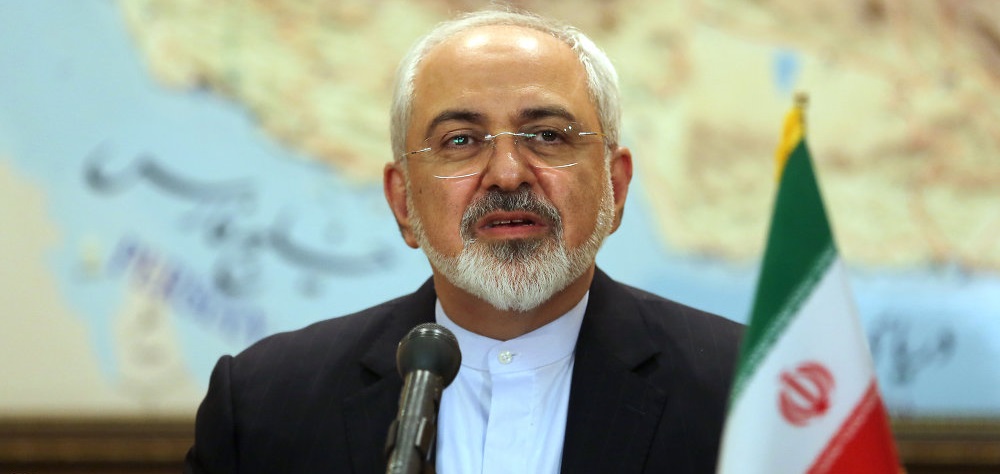 What’s Behind Iranian FM’s Fresh Moves?