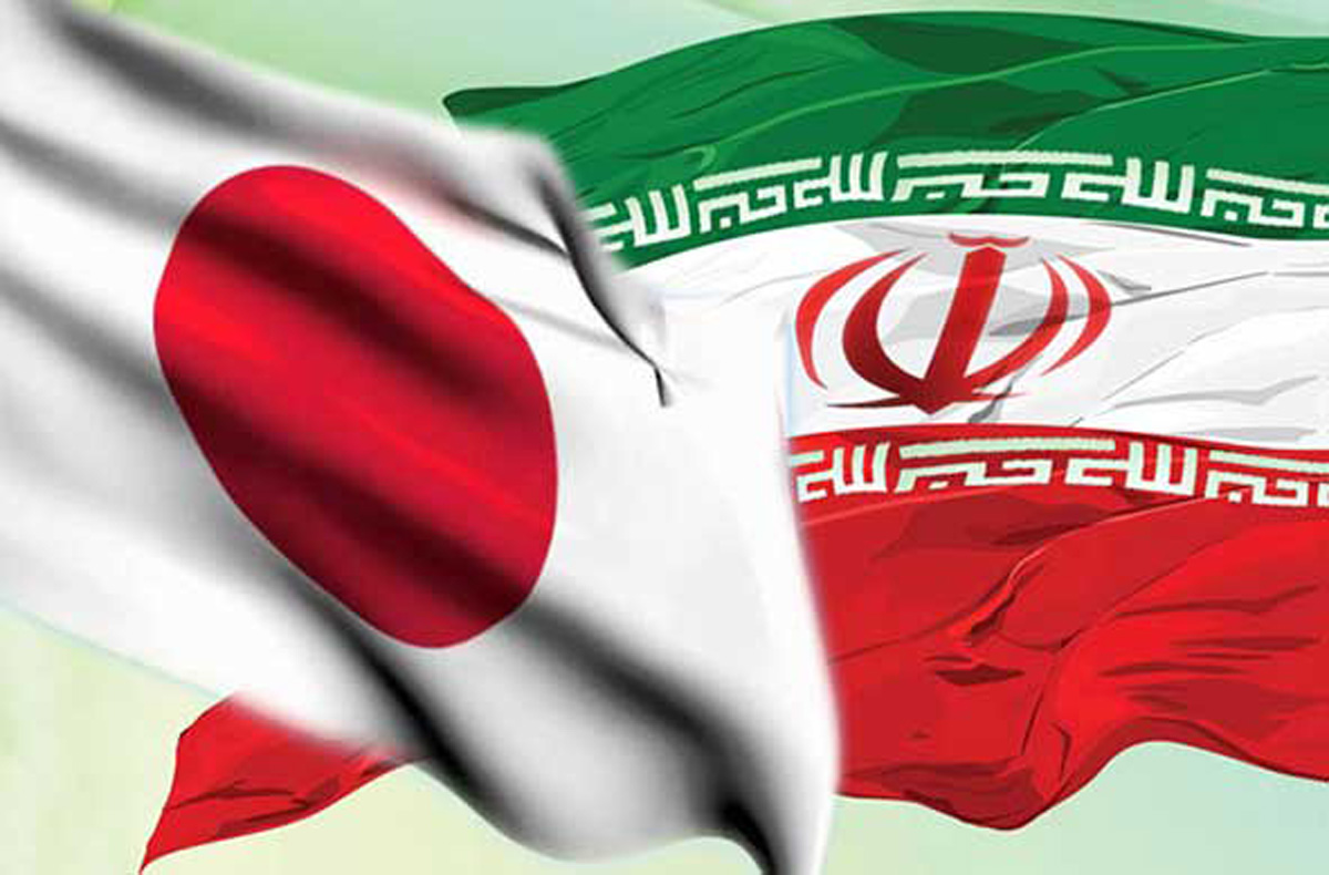 رئيس الوزراء الياباني يزور إيران.. ما هي أبرز آمال ومخاوف هذه الزيارة؟