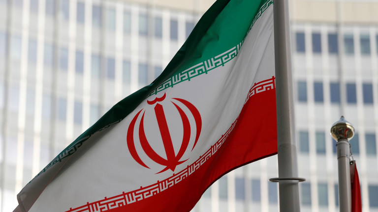 رغم العقوبات...الوكالة الدولية للطاقة الذرية تؤكد التزام إيران بالاتفاق النووي