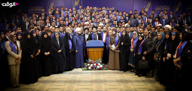 Why Did Iraq’s NWM Shift to Opposition Role?
