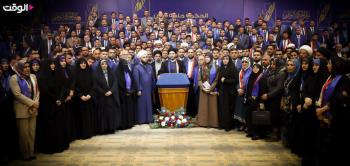 Why Did Iraq’s NWM Shift to Opposition Role?