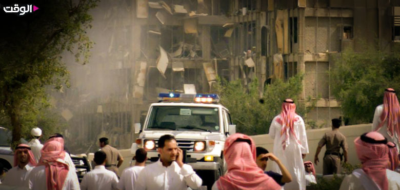 What’s behind Severely-Censored Jeddah Blasts?