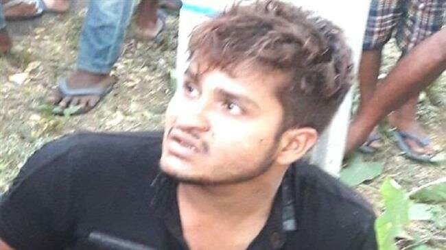 India Police Arrest Ringleader of Mob Tortured, Killed Muslim on Video