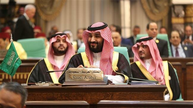 Qatar, Syria, Iraq Reject Statements of Mecca Summits