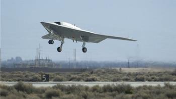 Iran Rejects Trump’s Claim, Says US May Shot down Own Drone