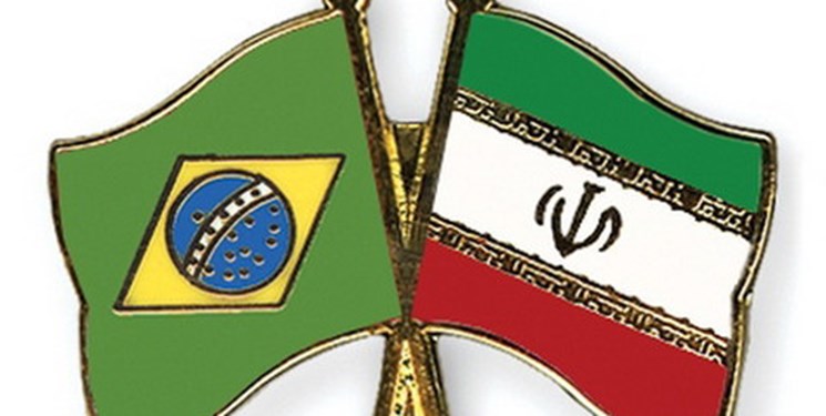 دادگاه برزیل خواستار سوخت رسانی به کشتی‌ها به مقصد ایران شد