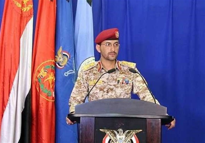 العميد يحيى سريع: أسرنا أكثر من 40 مرتزقاً بعملية استدراج ناجحة غرب عسير