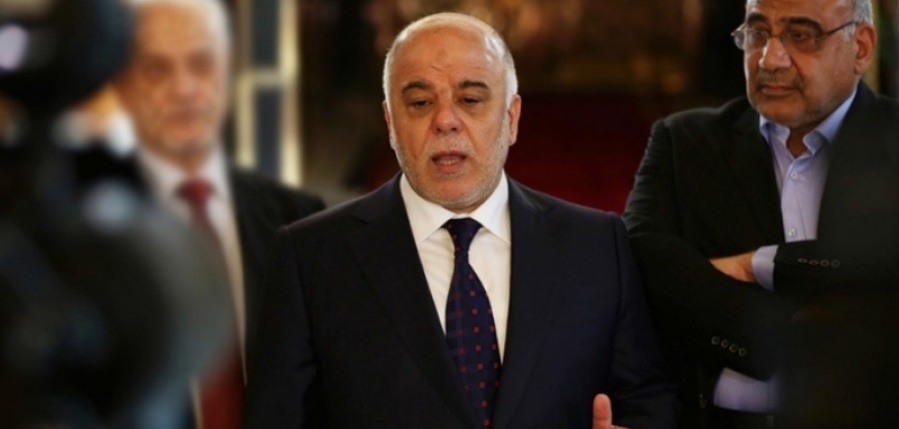 What Does Iraqi PM’s Executive Order on PMF Mean?