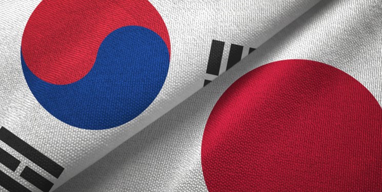 شهروندان کره جنوبی کالاهای ژاپنی را تحریم کردند