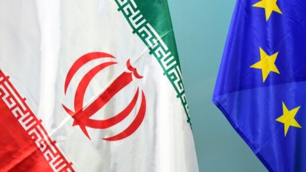 هشدار جدید ایران به اتحادیه اروپا