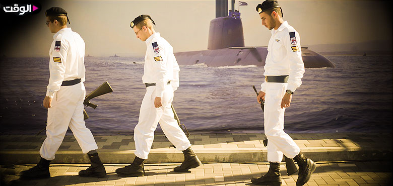 What’s Driving Tel Aviv to Join US-led Sea Force in Persian Gulf?