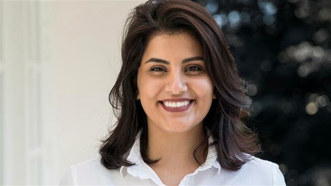 Saudi Woman Activist Rejects Release Deal tied to Torture Denial