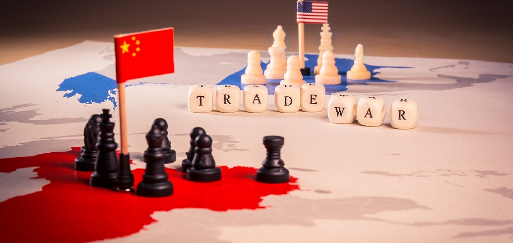 Trump’s Trade War: Strategy for Victory or Economic Suicide?