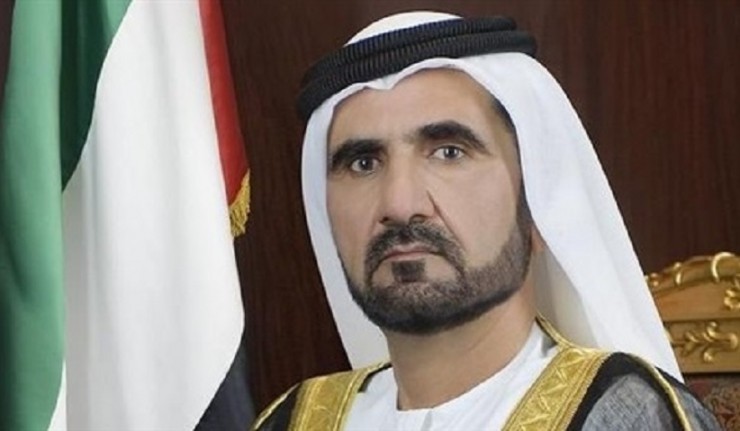 "الإندبندنت": أسئلة خطيرة حول الحكم القمعي لحاكم دبي!