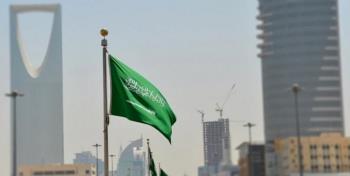 ارتش یمن پایتخت عربستان را هدف قرار داد