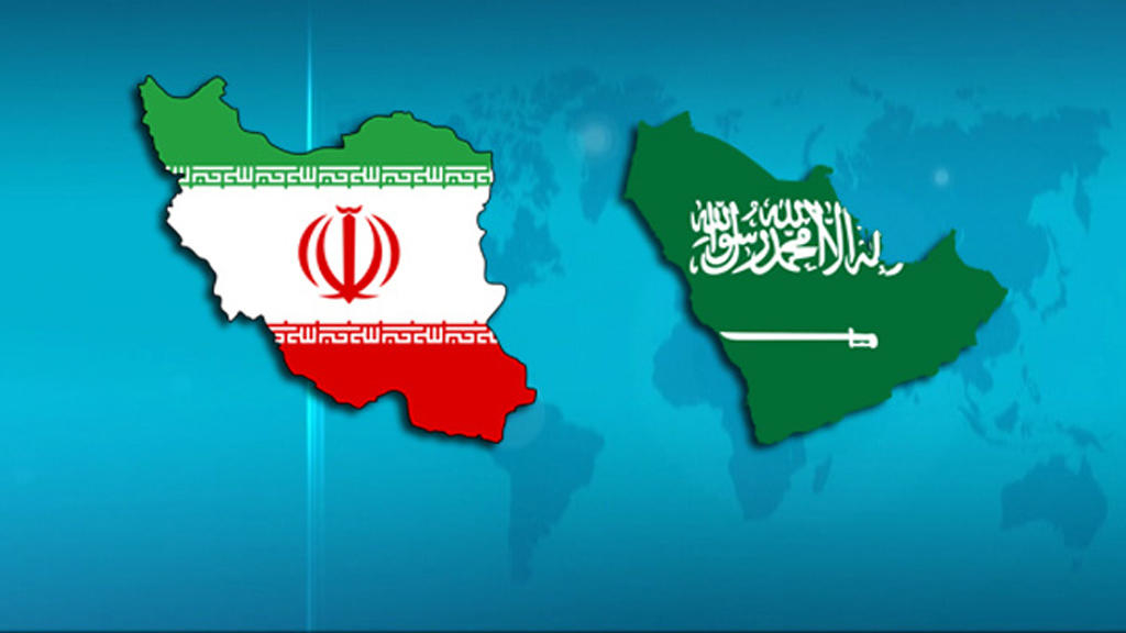 لماذا تسعى الرياض لإجراء محادثات مع إيران؛ هل أجبرتها حرب اليمن على ذلك ؟