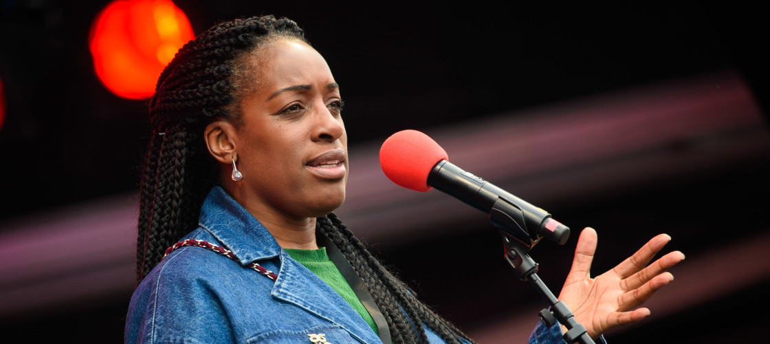 MP Suggests Monarchy Could Be Abolished after She Approves Parliament’s Prorogation