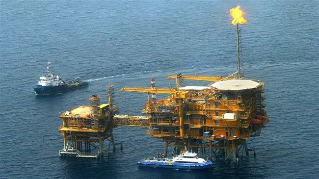 Iran Dismantled US Spy Ring Focused on Iran’s Oil Sales: NY Times