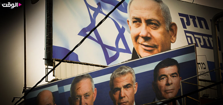 احزاب و پیشبینی‌های انتخاباتی در اسرائیل؛ موقعیت متزلزل نتانیاهو