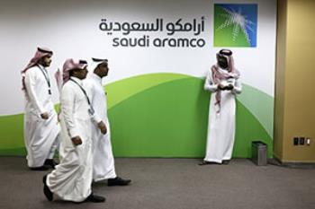 شوک بزرگ به بازار انرژی؛ فروپاشی استراتژی نفتی ترامپ