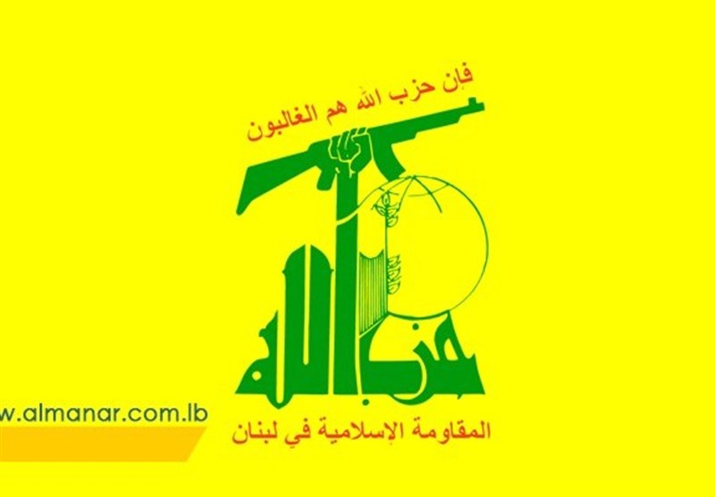 رد حزب الله المحسوم.. وأنباء عن مقتل قائد عسكري للاحتلال