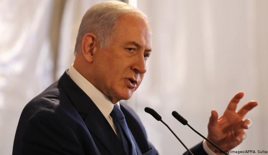 بيان رئيس وزراء الاحتلال الإسرائيلي بعد عملية حزب الله