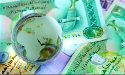 الاستثمار الأجنبي.. حيلة إماراتية جديدة للتدخل في شؤون دول المنطقة