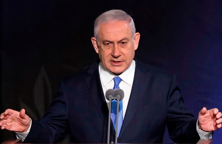 هل نجح نتنياهو في خداع "الإسرائيليين"؟