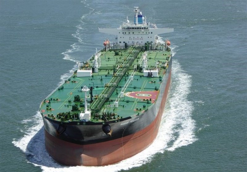 بلومبرغ: أمريكا فشلت في تصفير صادرات النفط الإيراني