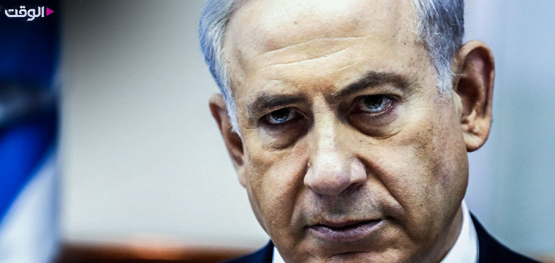 دولت ائتلافی در آستانه فروپاشی؛ چرا نتانیاهو نگران است؟