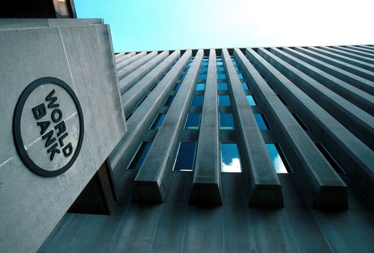 البنك الدولي: خطة مساعدات للدول النامية لمواجهة كورونا
