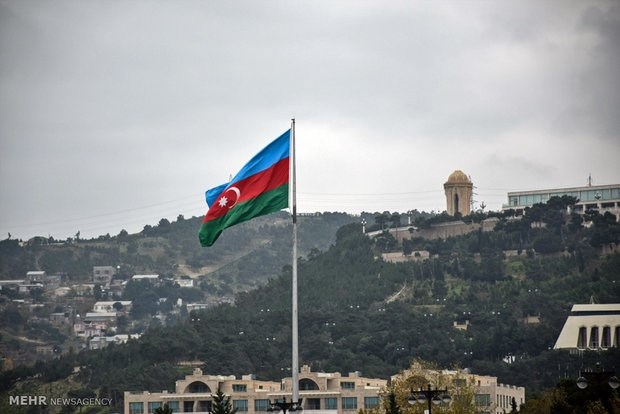 أذربيجان: روسيا تعرض الوساطة لنزع فتيل التوترات في ناغورنو كاراباخ