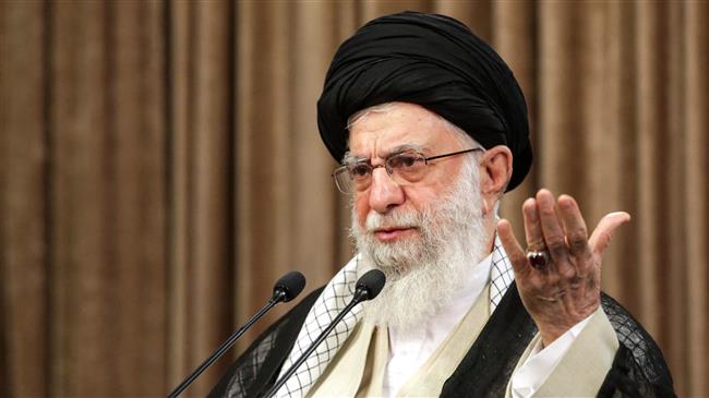 Muslim Nations Never to Accept ‘Humiliation of Compromising’ with Israel