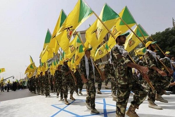 هیات صهیونیستی به سودان می رود / کتائب حزب الله عراق واکنش داد