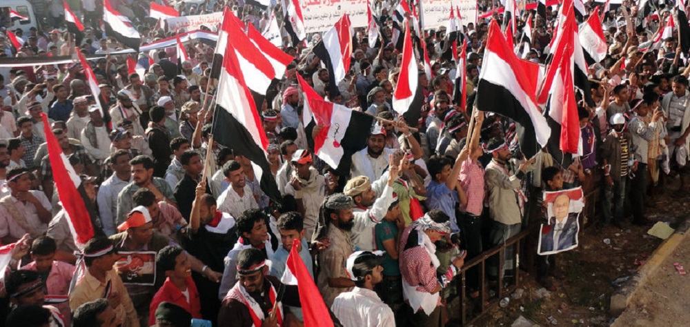 Yemeni Islah Party’s Strategic Shift To Ansarullah: Grounds, Consequences