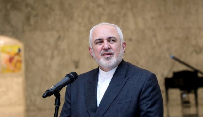 وزير الخارجية الإيراني ينفي خبر تبادل جاسوسين معتقلين مع امريكا