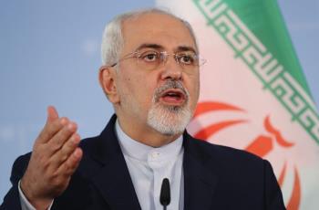 ایران تبادل دو جاسوس با آمریکا را تکذیب کرد