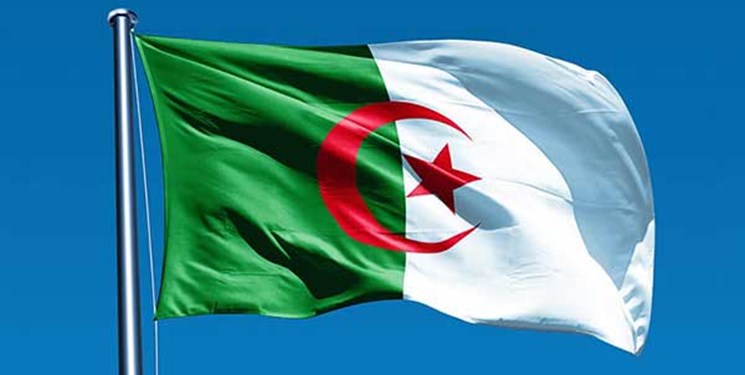 افشای جاسوسی گسترده فرانسوی ها در الجزایر