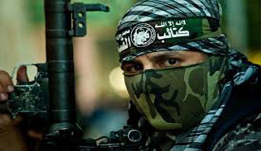 حماس: ما زالت صيحات المغاوير من نخبة المقاومة الفلسطينية يتردد صداها