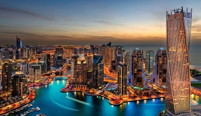 رجال أعمال وتجار إسرائيليون يزورون إمارة دبي.. والسبب؟