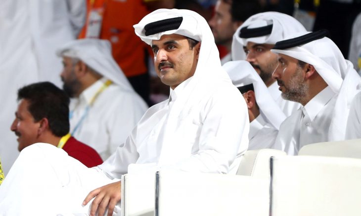 قطر في طريق الانتقال من النزعة السلطانية... هل نشهد تسوية سياسية بين المجتمع والحكومة؟