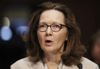 آشفتگی در کاخ سفید/ احتمال اخراج رئیس «سیا» توسط ترامپ