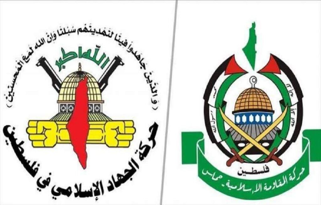 ازسرگیری همکاری تشکیلات خودگردان فلسطین با تل آویو/ مقاومت فلسطین محکوم کرد