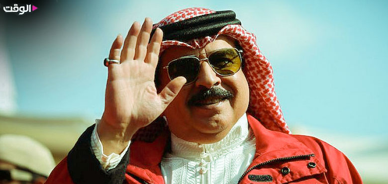 الحكّام يأكلون العنب والشعب يضرس.. البحرين تعيش ترفاً ملكياً وفقراً شعبيّاً مدقع.. إلى متى؟
