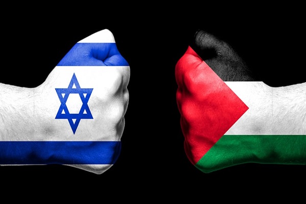سياسية "فرّق تسُد" الإسرائيليّة مستمرة.. هل ستقع الفصائل الفلسطينيّة في شِباكها؟