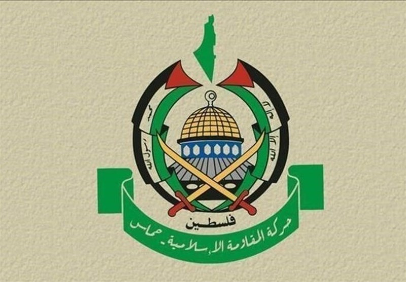 حماس: معلومات اللقاء السري بين ولي العهد السعودي ونتنياهو "خطيرة"