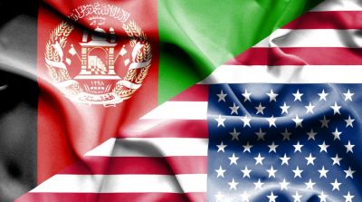 أمريكا تسعى للاستحواذ على التكنوقراط التابعين لها في أفغانستان